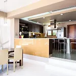 Villa Alpha Estate & Rethimnon