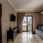 Alpha Estate & Villa Rethimnon