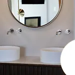 Alpha Estate & *