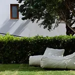 Alpha Estate & Villa