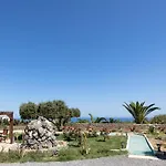Alpha Estate & *