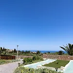 Alpha Estate & * Rethimno