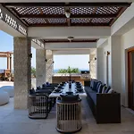 Alpha Estate &