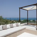 Alpha Estate & Villa Rethimno