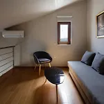 Alpha Estate & Villa