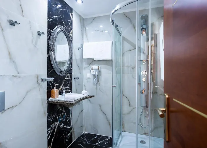 Alpha Estate & Retimno