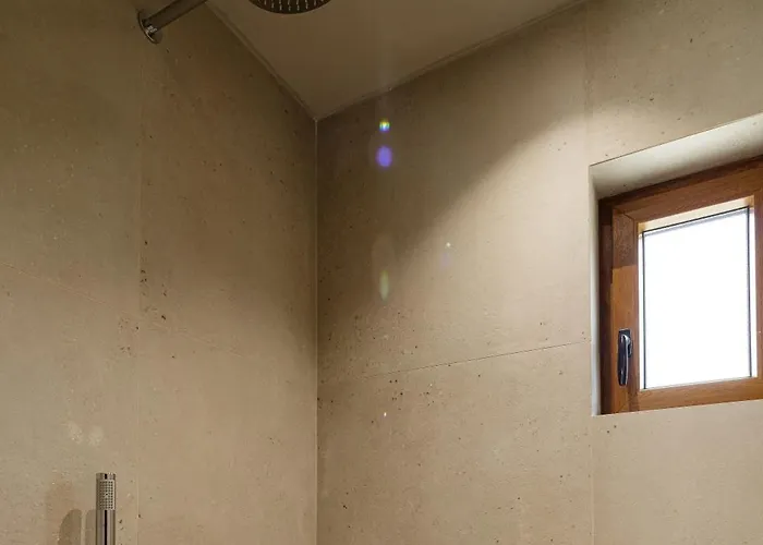 Alpha Estate & Villa *