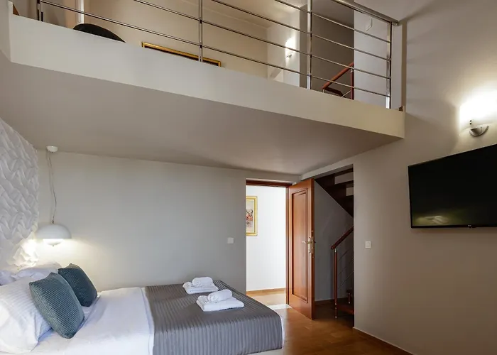 Alpha Estate & Retimno