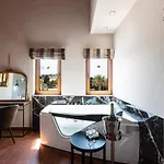 Villa Alpha Estate & Réthimno