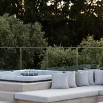 Villa Alpha Estate &