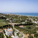 Alpha Estate & Villa