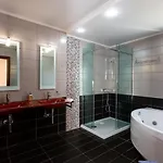 Alpha Estate &