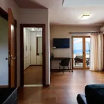 Alpha Estate & Villa Réthimno