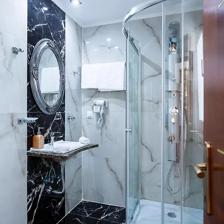 Alpha Estate & Spa Ретимно (Крит)